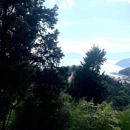 Picedi Konukevi 3*